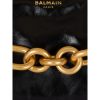 Shoulder Bags Balmain — изображение 6