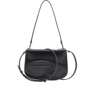 Shoulder Bags Diesel