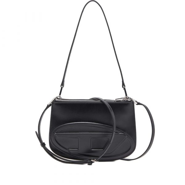 Shoulder Bags Diesel