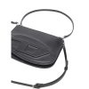 Shoulder Bags Diesel — изображение 4