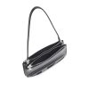 Shoulder Bags Diesel — изображение 5