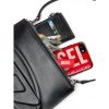 Shoulder Bags Diesel — изображение 6