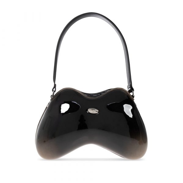 Shoulder Bags Diesel