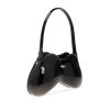 Shoulder Bags Diesel — изображение 5