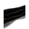 Shoulder Bags Diesel — изображение 6