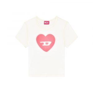 Tops Diesel
