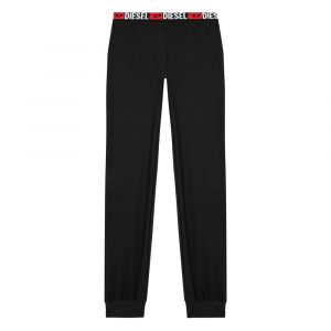 Trousers Diesel