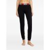Trousers Diesel — изображение 3