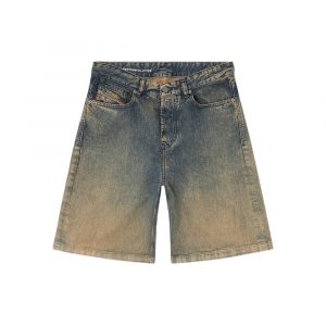 Shorts Diesel