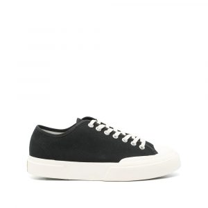 Trainers Superga