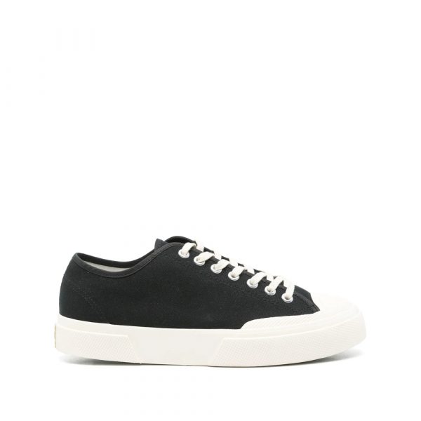 Trainers Superga