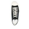 Trainers Superga — изображение 2
