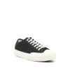 Trainers Superga — изображение 3
