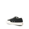 Trainers Superga — изображение 4