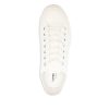 Trainers Superga — изображение 2
