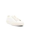 Trainers Superga — изображение 3