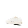 Trainers Superga — изображение 4