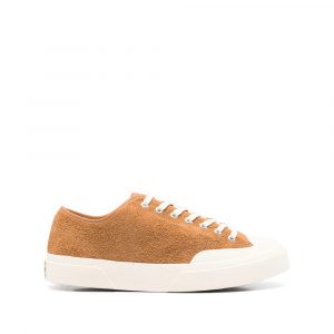 Trainers Superga
