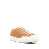 Trainers Superga — изображение 2