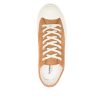 Trainers Superga — изображение 4