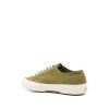 Trainers Superga — изображение 3