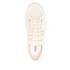 Trainers Superga — изображение 2