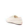 Trainers Superga — изображение 3