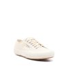 Trainers Superga — изображение 4