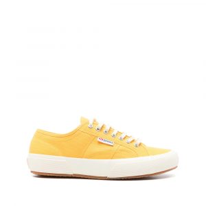 Trainers Superga