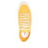 Trainers Superga — изображение 2