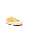 Trainers Superga — изображение 3