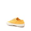Trainers Superga — изображение 4