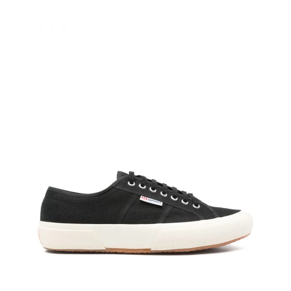 Trainers Superga