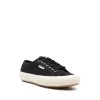 Trainers Superga — изображение 2