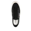 Trainers Superga — изображение 3