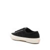 Trainers Superga — изображение 4
