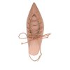 Ballerina Shoes Malone Souliers — изображение 2