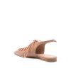 Ballerina Shoes Malone Souliers — изображение 3