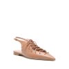 Ballerina Shoes Malone Souliers — изображение 4