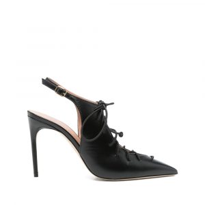 Pumps Malone Souliers