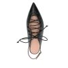 Ballerina Shoes Malone Souliers — изображение 2