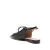 Ballerina Shoes Malone Souliers — изображение 3