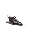 Ballerina Shoes Malone Souliers — изображение 4