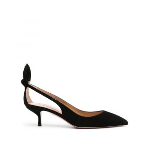 Pumps Aquazzura