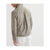 Shirts Brunello Cucinelli — изображение 3