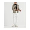 Shirts Brunello Cucinelli — изображение 4