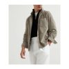 Shirts Brunello Cucinelli — изображение 5