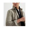 Shirts Brunello Cucinelli — изображение 6