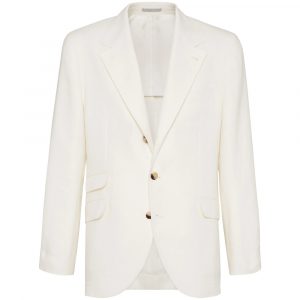 Jackets Brunello Cucinelli
