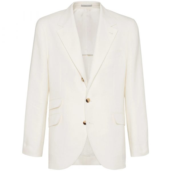 Jackets Brunello Cucinelli